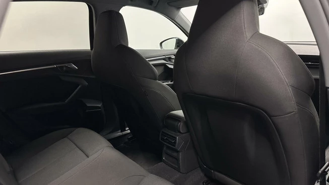 Audi A3 - Afbeelding 15 van 30