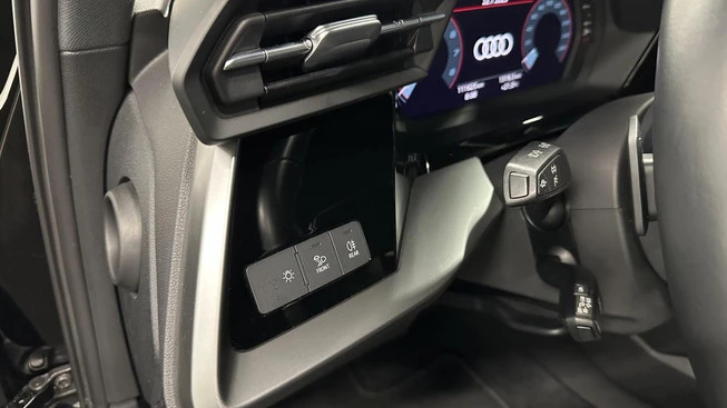 Audi A3 - Afbeelding 18 van 30