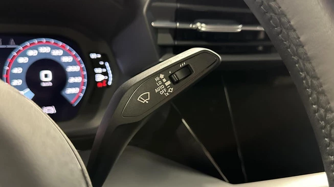 Audi A3 - Afbeelding 23 van 30