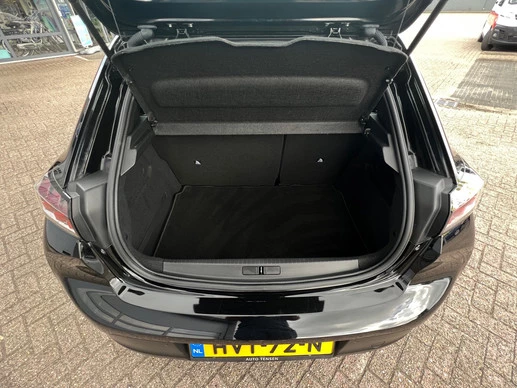 Peugeot 208 - Afbeelding 8 van 24
