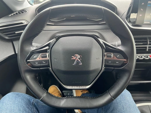 Peugeot 208 - Afbeelding 13 van 24