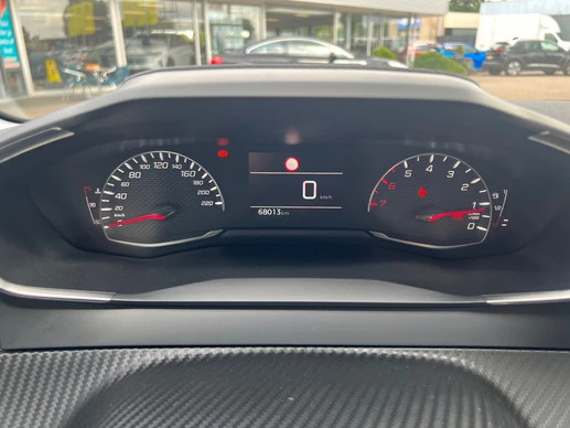 Peugeot 208 - Afbeelding 14 van 24