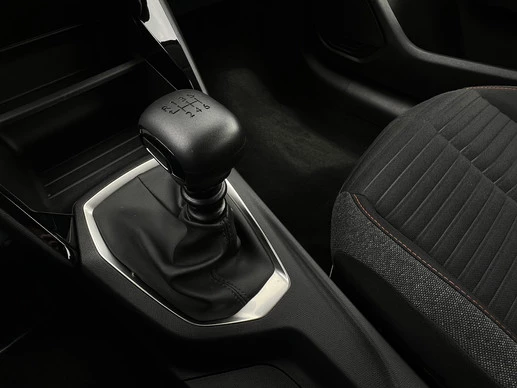 Peugeot 208 - Afbeelding 19 van 24