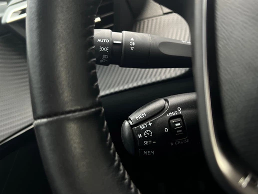 Peugeot 208 - Afbeelding 20 van 24