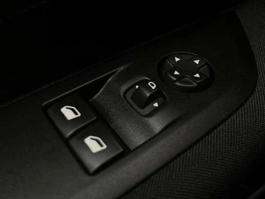 Peugeot 208 - Afbeelding 21 van 24
