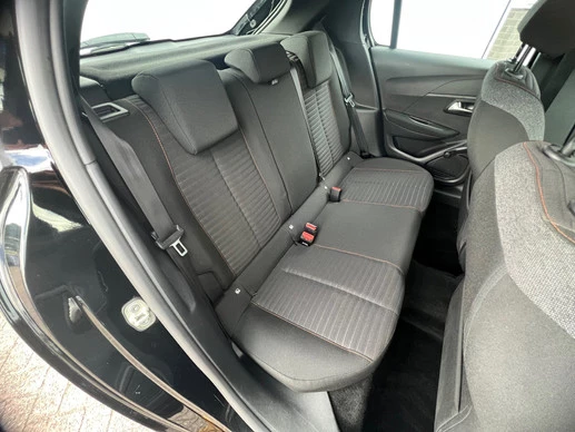 Peugeot 208 - Afbeelding 22 van 24