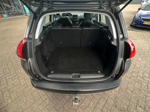 Peugeot 2008 - Afbeelding 8 van 25