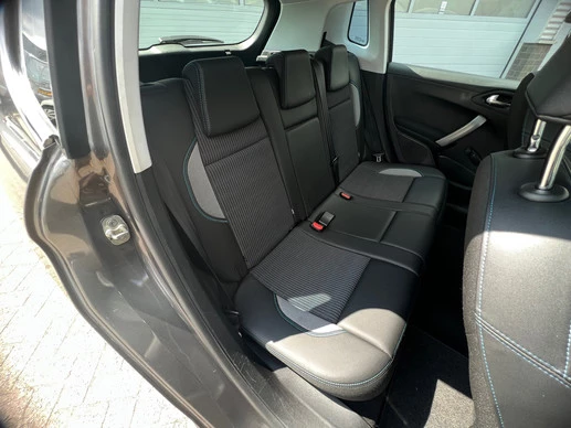 Peugeot 2008 - Afbeelding 11 van 25