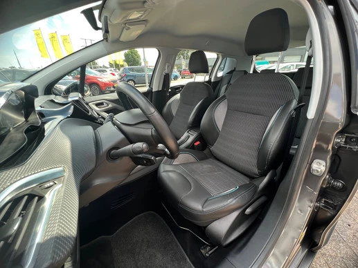Peugeot 2008 - Afbeelding 13 van 25