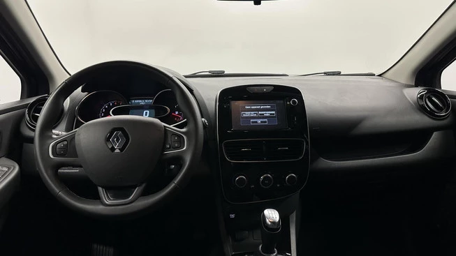 Renault Clio - Afbeelding 2 van 30
