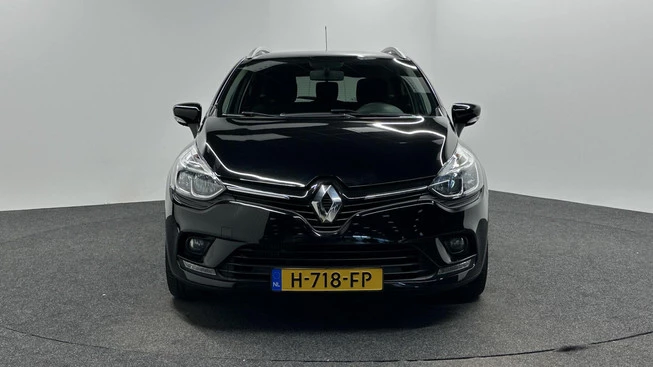 Renault Clio - Afbeelding 6 van 30
