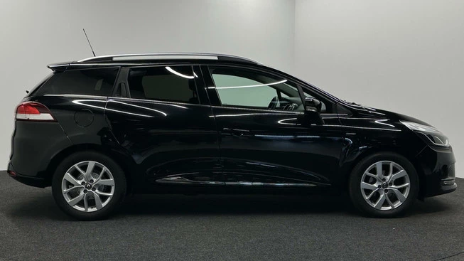 Renault Clio - Afbeelding 9 van 30