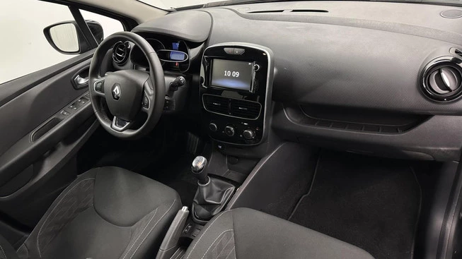 Renault Clio - Afbeelding 10 van 30