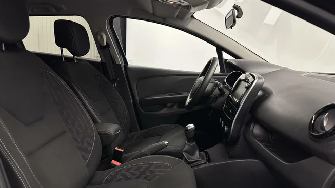 Renault Clio - Afbeelding 11 van 30