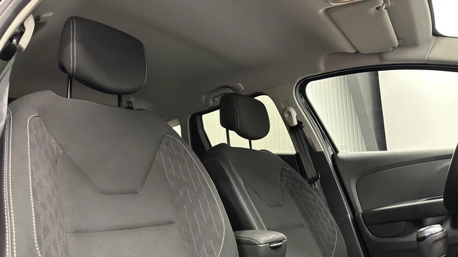 Renault Clio - Afbeelding 12 van 30