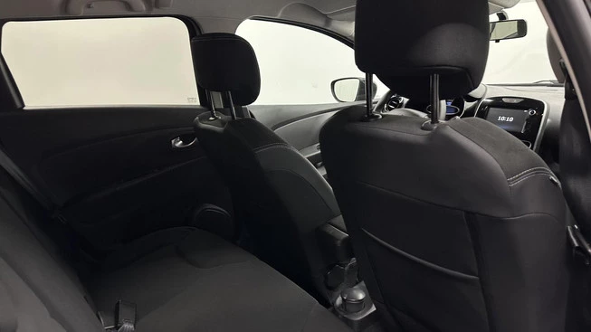 Renault Clio - Afbeelding 14 van 30