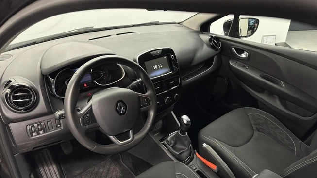 Renault Clio - Afbeelding 15 van 30