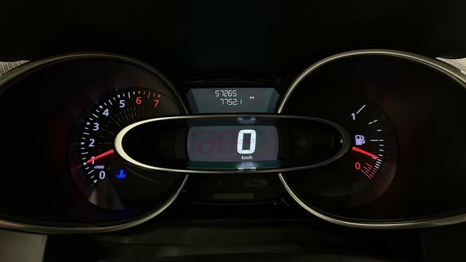 Renault Clio - Afbeelding 23 van 30