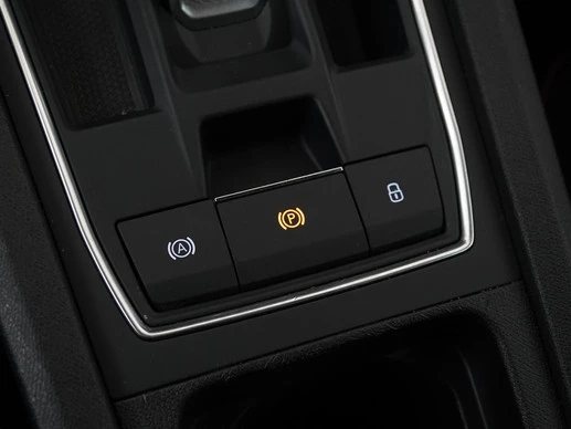SEAT Leon - Afbeelding 12 van 30
