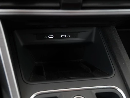 SEAT Leon - Afbeelding 13 van 30