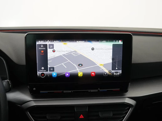 SEAT Leon - Afbeelding 16 van 30