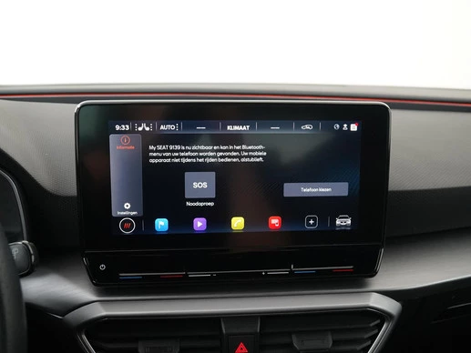 SEAT Leon - Afbeelding 19 van 30
