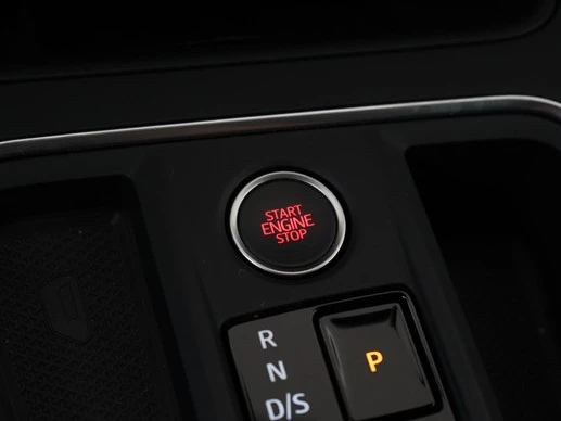 SEAT Leon - Afbeelding 29 van 30