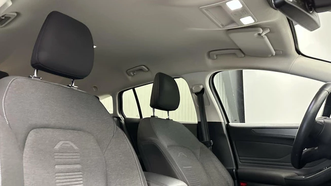 Ford Focus - Afbeelding 12 van 30