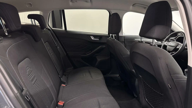 Ford Focus - Afbeelding 13 van 30