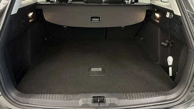 Ford Focus - Afbeelding 30 van 30