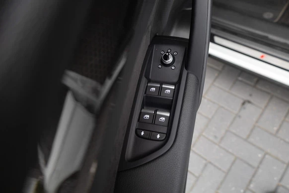 Audi SQ5 - Afbeelding 12 van 30
