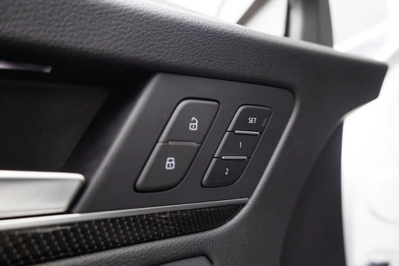Audi SQ5 - Afbeelding 13 van 30