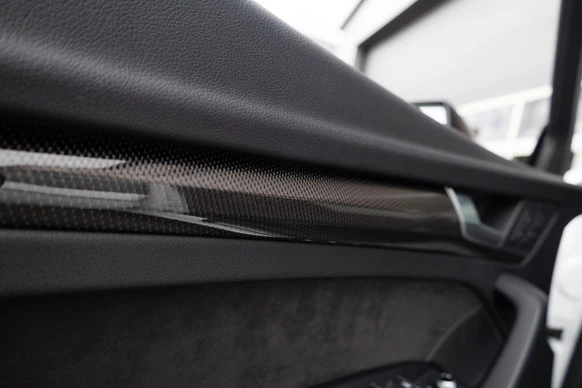 Audi SQ5 - Afbeelding 14 van 30