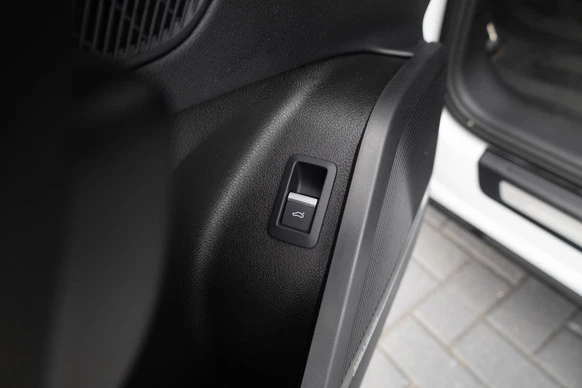 Audi SQ5 - Afbeelding 15 van 30