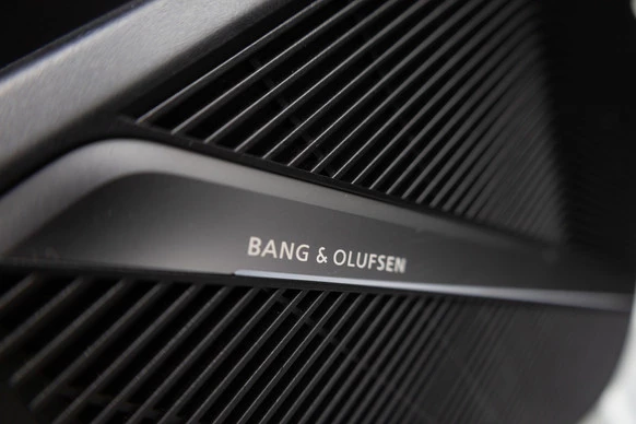 Audi SQ5 - Afbeelding 16 van 30