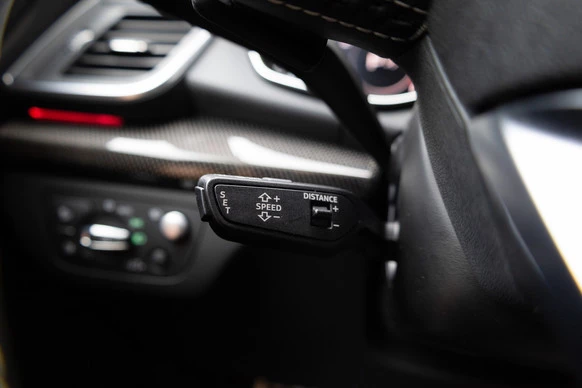 Audi SQ5 - Afbeelding 25 van 30