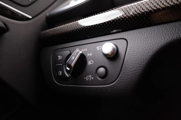 Audi SQ5 - Afbeelding 27 van 30