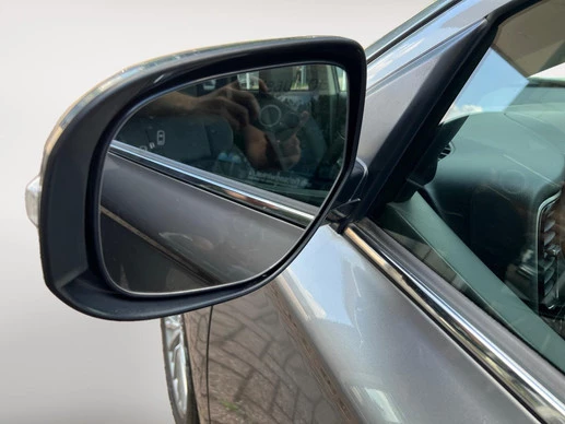 Mitsubishi Outlander - Afbeelding 9 van 27