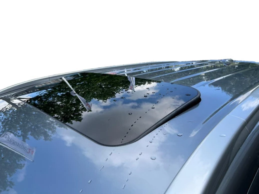 Mitsubishi Outlander - Afbeelding 10 van 27