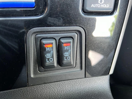 Mitsubishi Outlander - Afbeelding 17 van 27