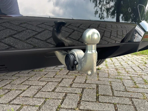 BMW iX - Afbeelding 14 van 30