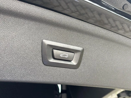 BMW iX - Afbeelding 15 van 30