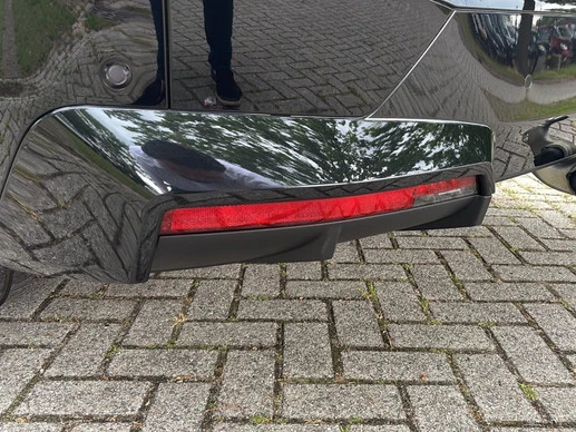 BMW iX - Afbeelding 16 van 30