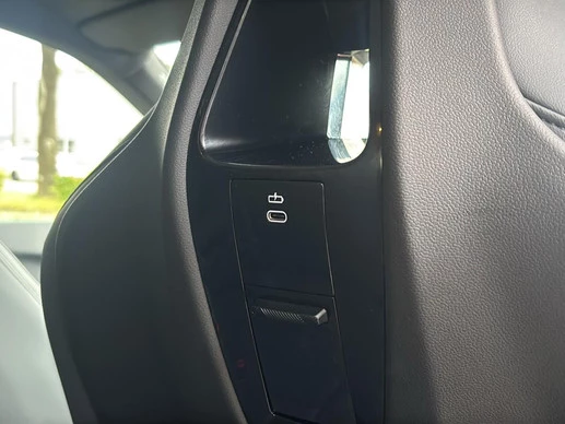 BMW iX - Afbeelding 18 van 30