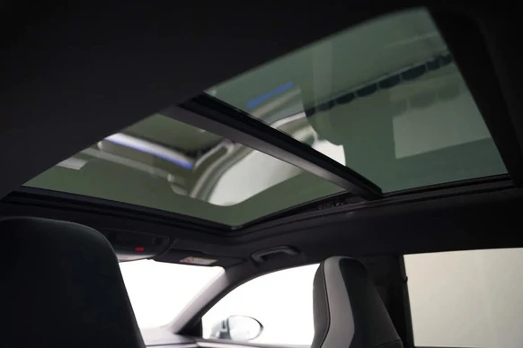 Volkswagen Arteon - Afbeelding 7 van 30