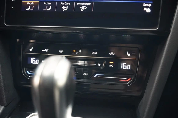 Volkswagen Arteon - Afbeelding 12 van 30