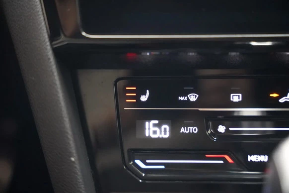 Volkswagen Arteon - Afbeelding 14 van 30