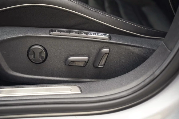 Volkswagen Arteon - Afbeelding 15 van 30