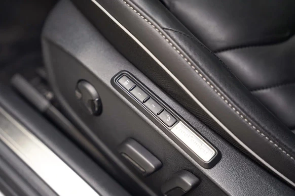 Volkswagen Arteon - Afbeelding 16 van 30