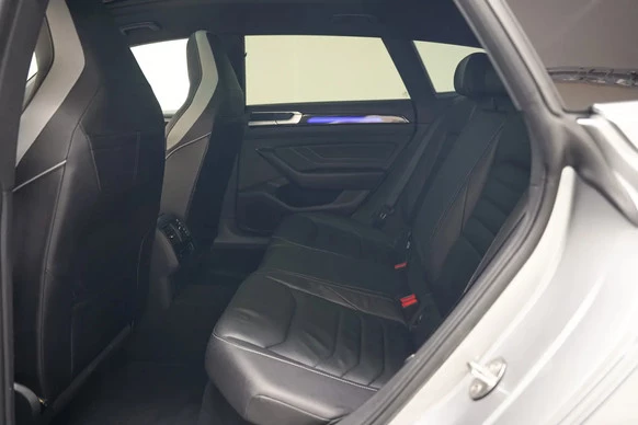 Volkswagen Arteon - Afbeelding 17 van 30